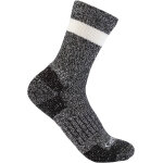 Carhartt crew, chaussettes pour femmes