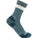 Carhartt crew, chaussettes pour femmes