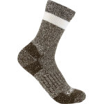 Carhartt crew, chaussettes pour femmes Carhartt crew, chaussettes pour femmes