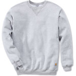 Carhartt crewneck, sweat - shirt