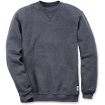 Carhartt crewneck, sweat - shirt
