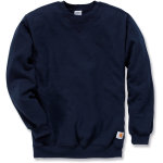 Carhartt crewneck, sweat - shirt