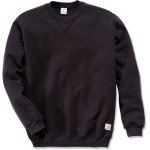 Carhartt crewneck, sweat - shirt