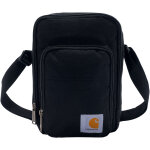Carhartt crossbody, sac à bandoulière pour femmes Carhartt crossbody, sac à bandoulière pour femmes