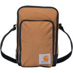Carhartt crossbody, sac à bandoulière pour femmes Carhartt crossbody, sac à bandoulière pour femmes