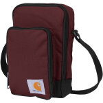 Carhartt crossbody, sac � bandouli�re pour femmes