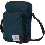 Carhartt crossbody, sac � bandouli�re pour femmes
