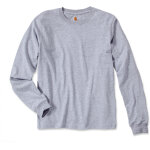 Carhartt dearborn logo, sweat - shirt