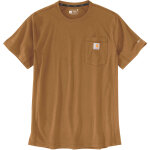 Carhartt delmont, t - shirt