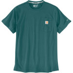 Carhartt delmont, t - shirt