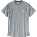 Carhartt delmont, t - shirt