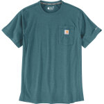 Carhartt delmont, t - shirt