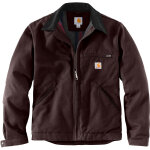 Carhartt duck detroit, veste