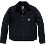 Carhartt duck detroit, veste