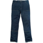 Carhartt double front, jeans Carhartt double front, jeans