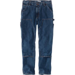 Carhartt double - front logger, jeans Carhartt double - front logger, jeans