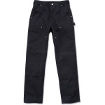 Carhartt double - front, pantalon cargo