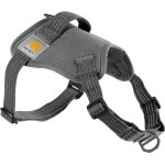 Carhartt duck no pull, harnais pour chien