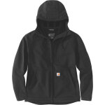 Carhartt super dux hooded, veste textile femme Carhartt super dux hooded, veste textile femme