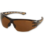 Carhartt easley, lunettes de soleil