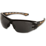 Carhartt easley, lunettes de soleil