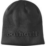 Carhartt embossed, bonnet