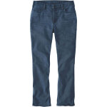 Carhartt essential, jeans femmes