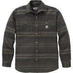 Carhartt everett, chemise