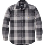 Carhartt everett, chemise