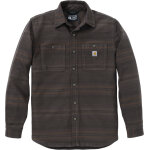 Carhartt everett, chemise