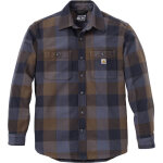 Carhartt everett, chemise