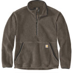 Carhartt fairbanks, pull - over
