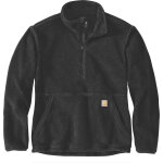 Carhartt fairbanks, pull - over