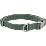 Carhartt field, collier pour chien