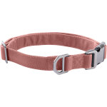 Carhartt field, collier pour chien