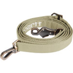 Carhartt field, laisse pour chien