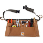 Carhartt firm duck, ceinture porte - outils Carhartt firm duck, ceinture porte - outils