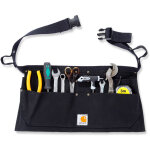 Carhartt firm duck, ceinture porte - outils