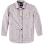 Carhartt fleece blend, veste textile femme Carhartt fleece blend, veste textile femme