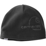 Carhartt fleece debossed, bonnet