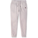 Carhartt fleece, pantalon de jogging Carhartt fleece, pantalon de jogging