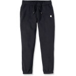 Carhartt fleece, pantalon de jogging Carhartt fleece, pantalon de jogging