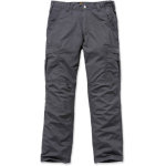 Carhartt force broxton, pantalon cargo