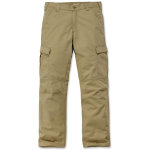Carhartt force broxton, pantalon cargo