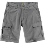Carhartt force broxton, shorts cargo