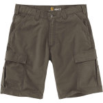 Carhartt force broxton, shorts cargo