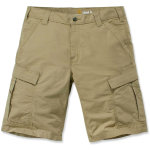 Carhartt force broxton, shorts cargo