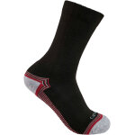 Carhartt force crew, chaussettes 3 - pack femmes