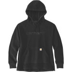 Carhartt force flex sweat, sweat  capuche femme
