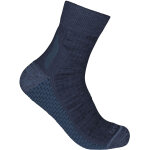 Carhartt force grid merino, chaussettes courtes